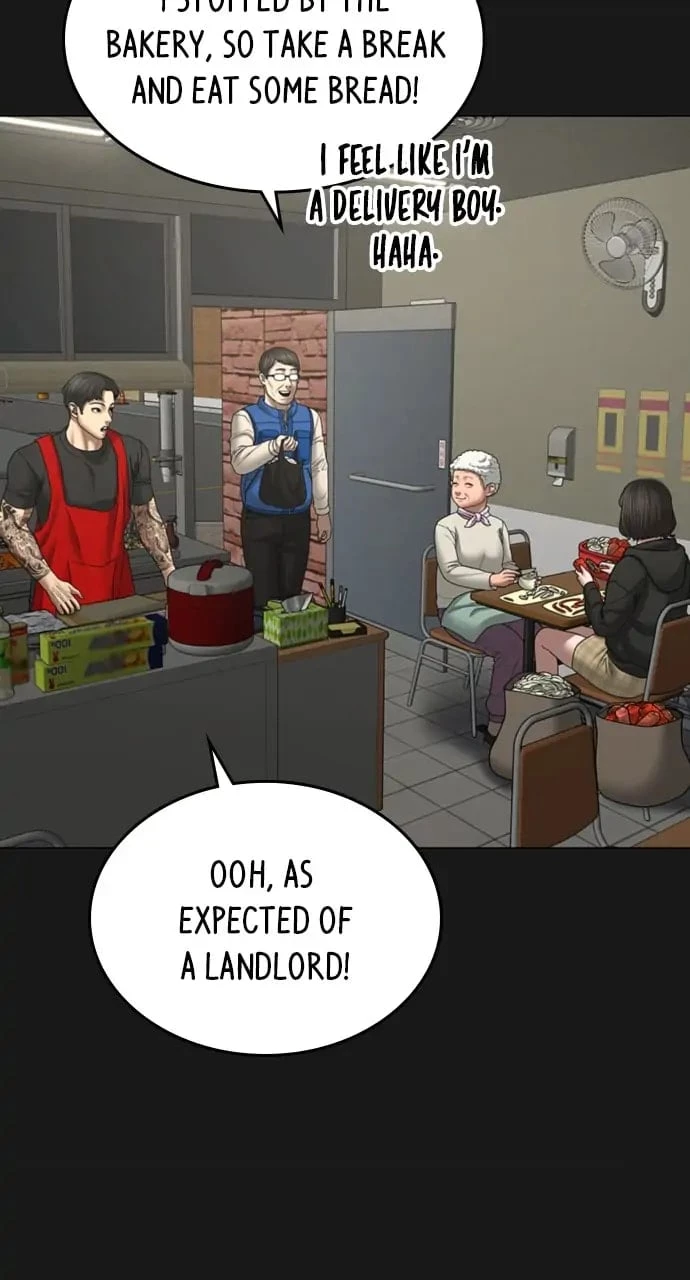 Reality Quest Chapter 55 - 69