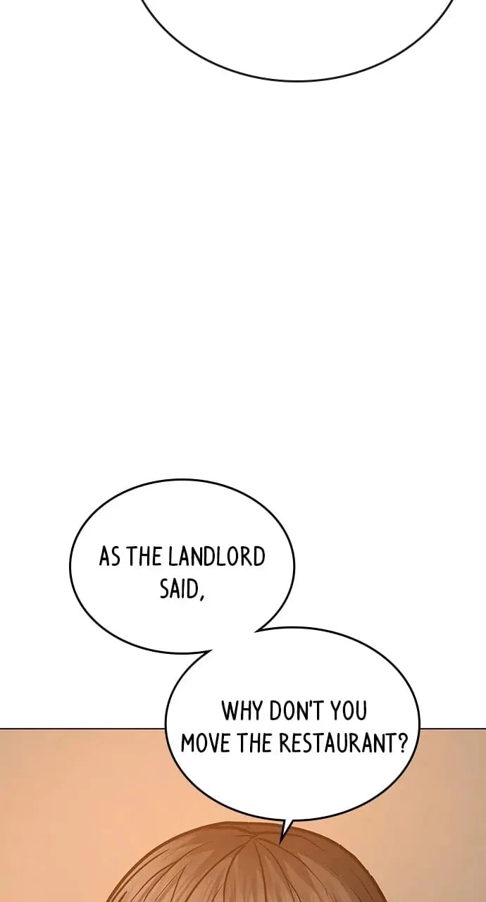 Reality Quest Chapter 54 - 16