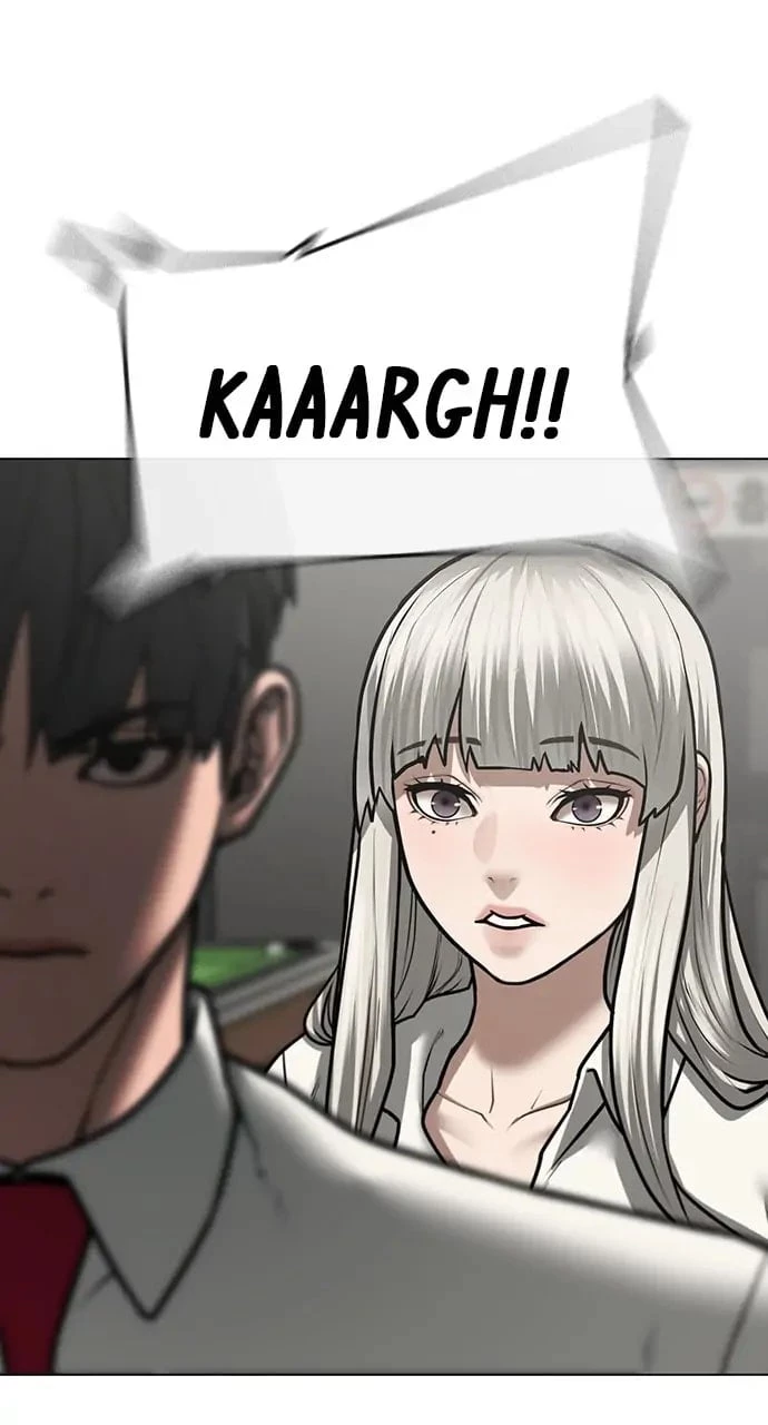 Reality Quest Chapter 53 - 2