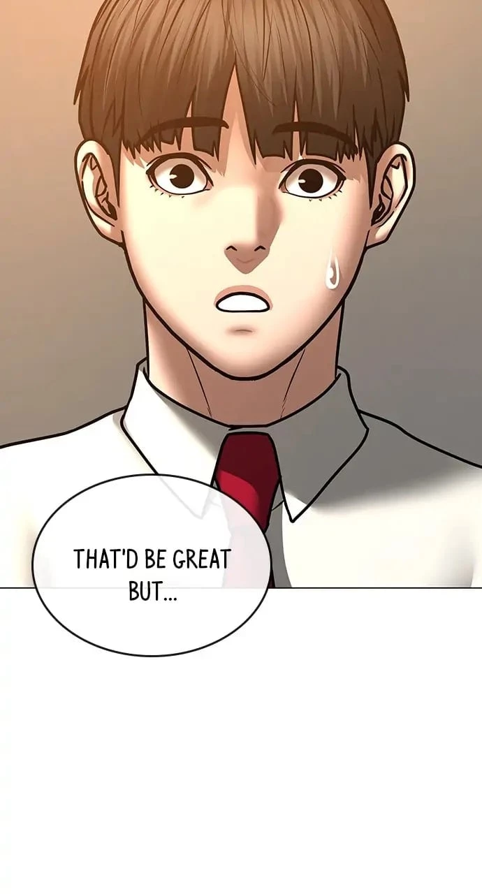 Reality Quest Chapter 54 - 17