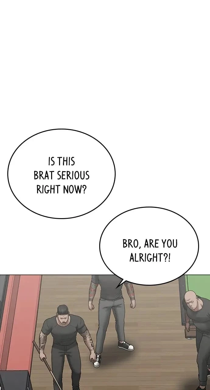 Reality Quest Chapter 53 - 3