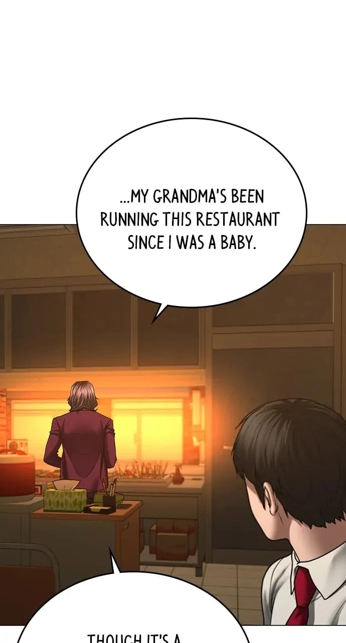 Reality Quest Chapter 54 - 18