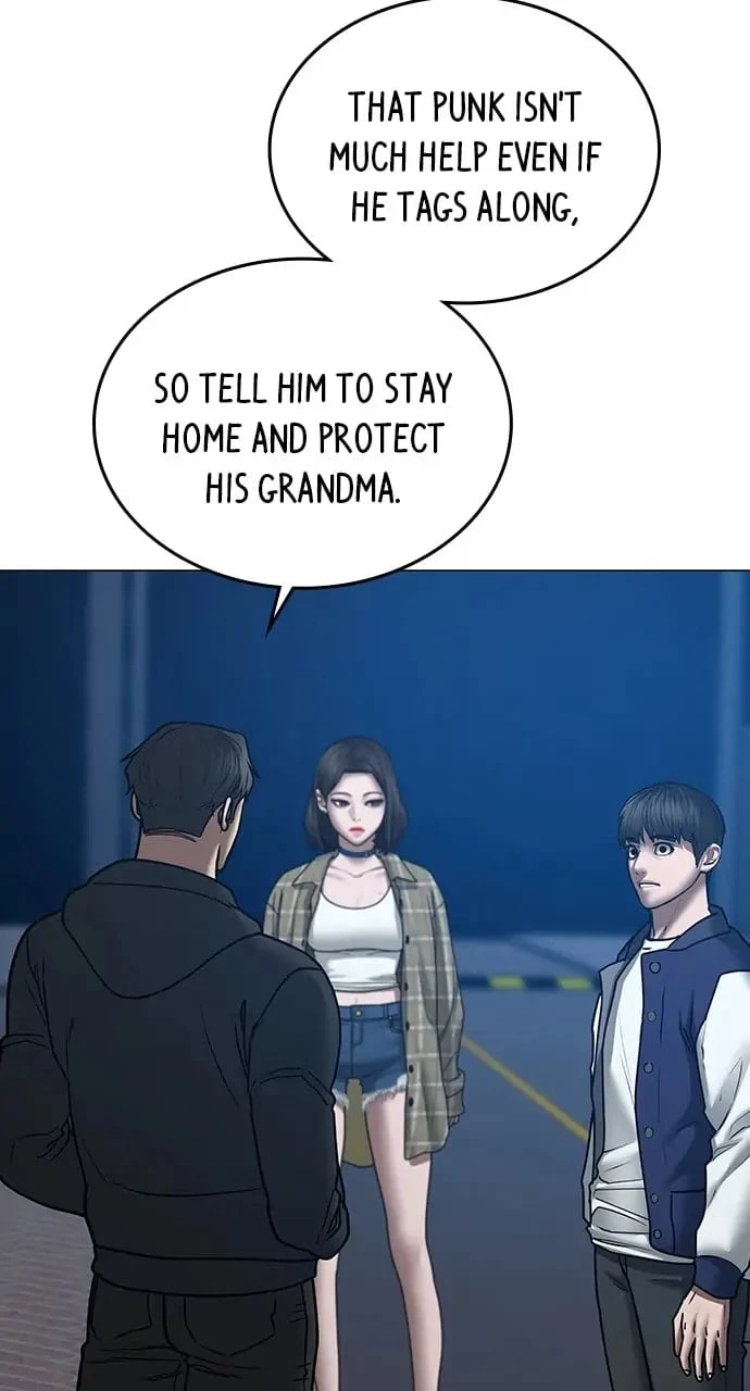 Reality Quest Chapter 55 - 72