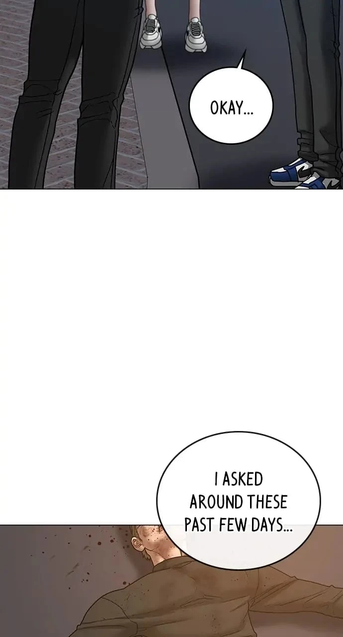 Reality Quest Chapter 55 - 73