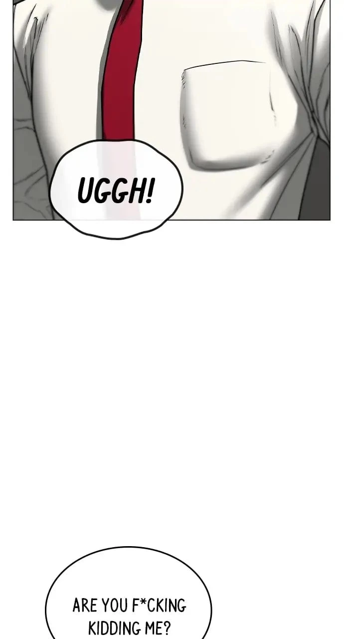Reality Quest Chapter 53 - 6