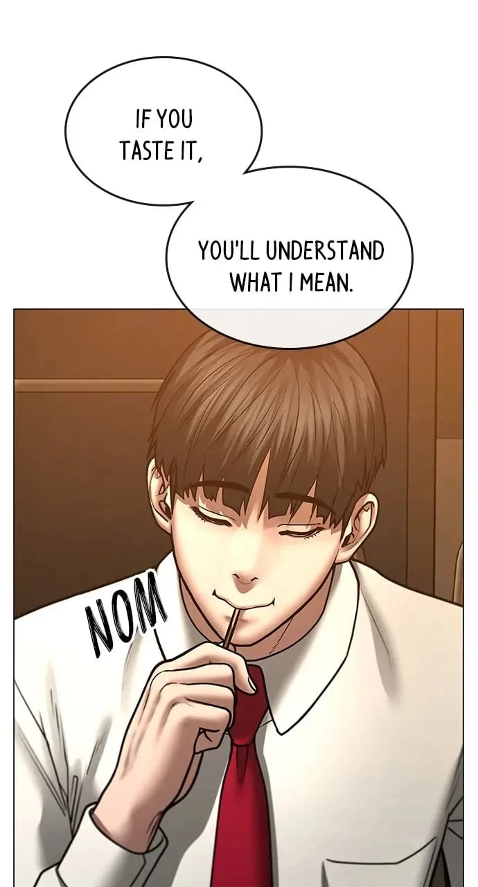 Reality Quest Chapter 54 - 21