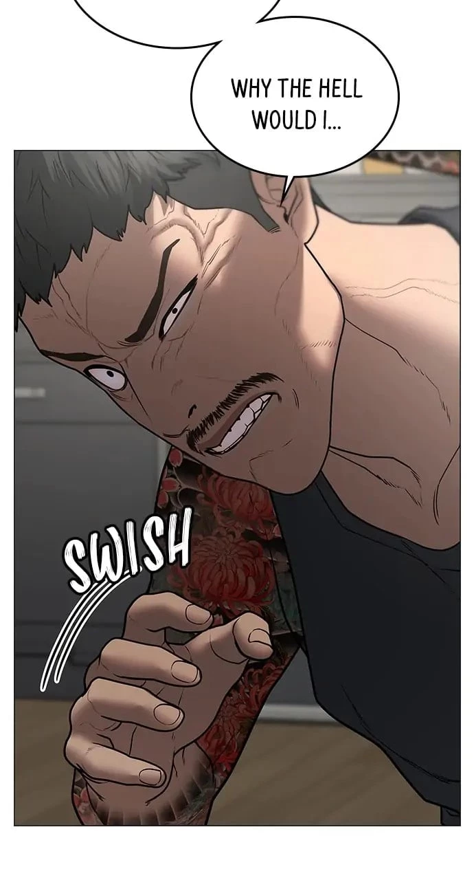 Reality Quest Chapter 53 - 7