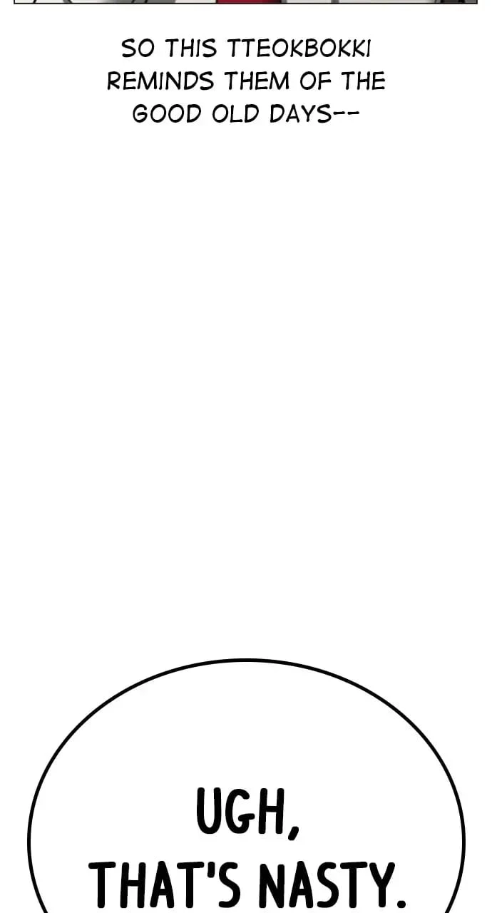Reality Quest Chapter 54 - 22