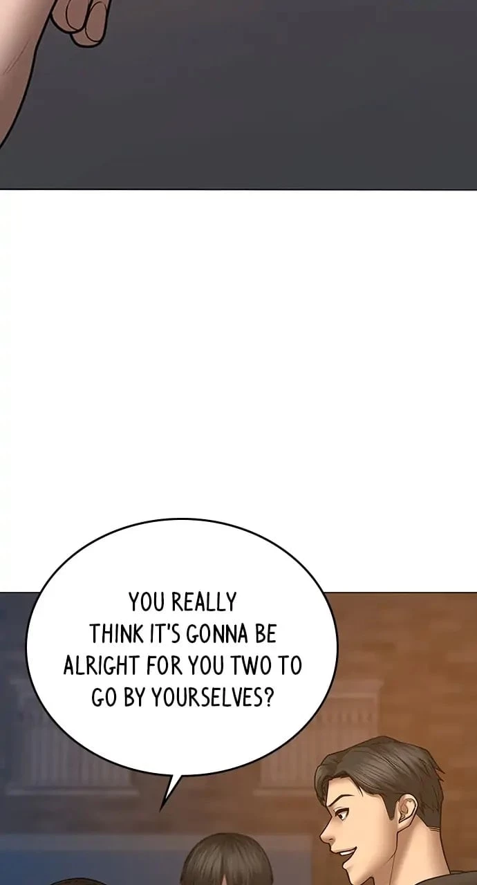 Reality Quest Chapter 55 - 76