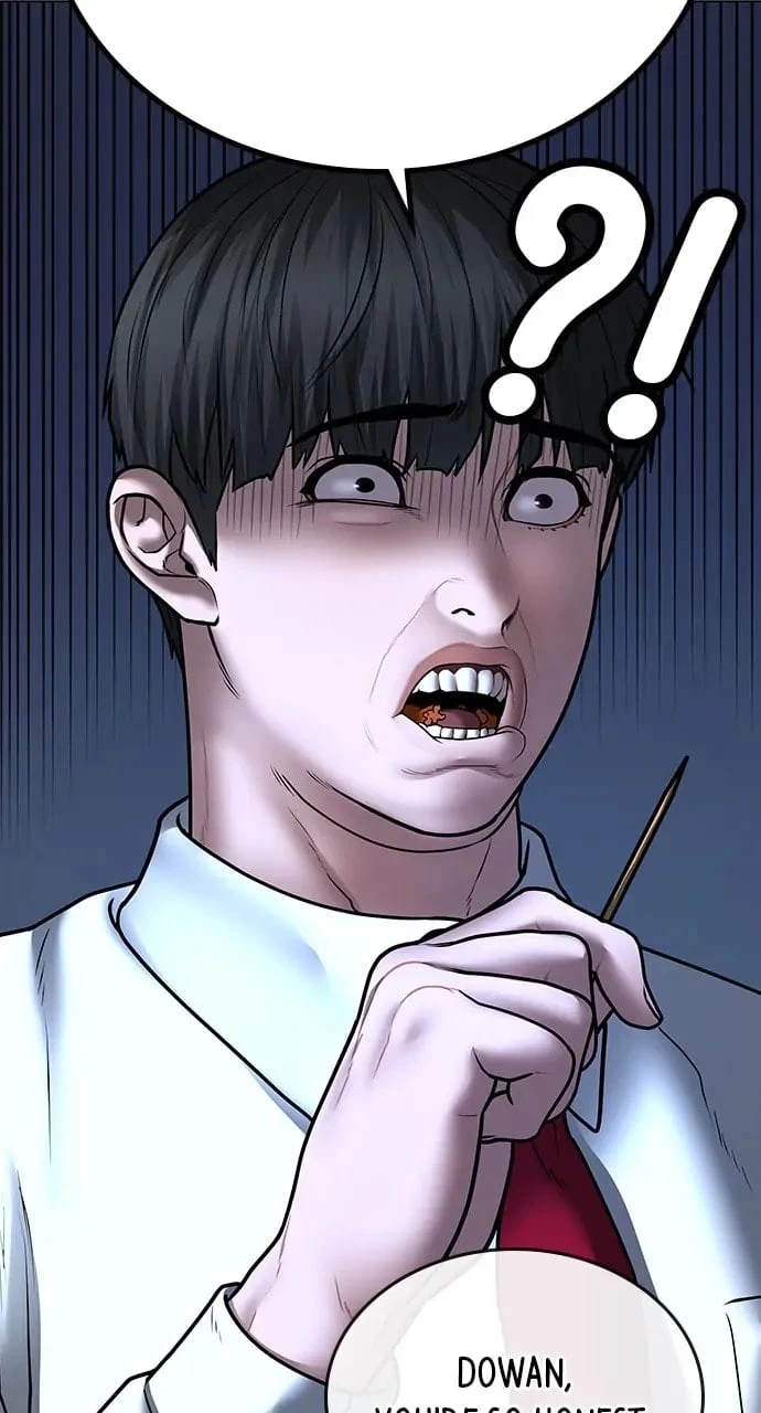 Reality Quest Chapter 54 - 23