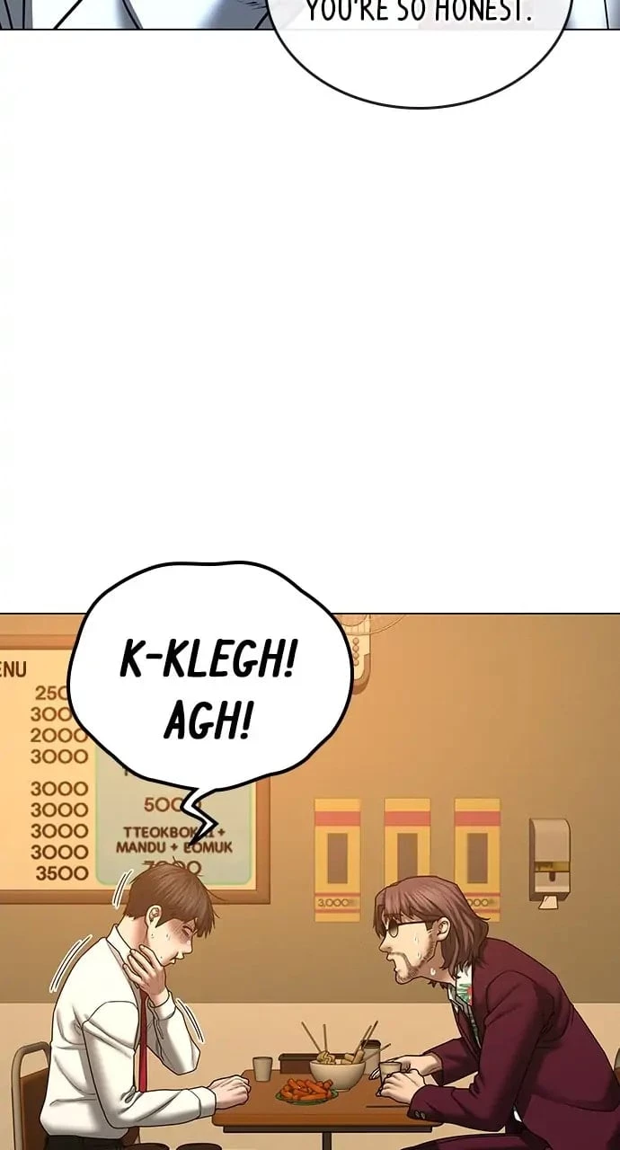 Reality Quest Chapter 54 - 24