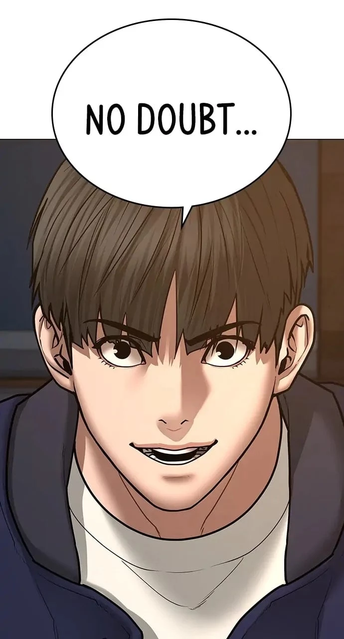 Reality Quest Chapter 55 - 78