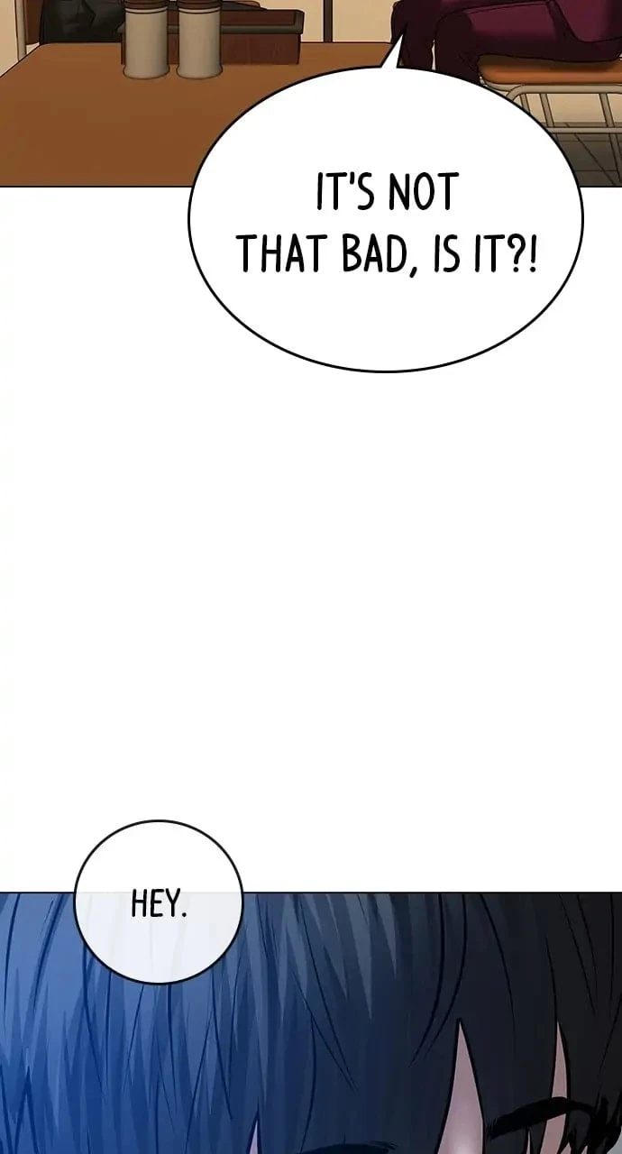 Reality Quest Chapter 54 - 25