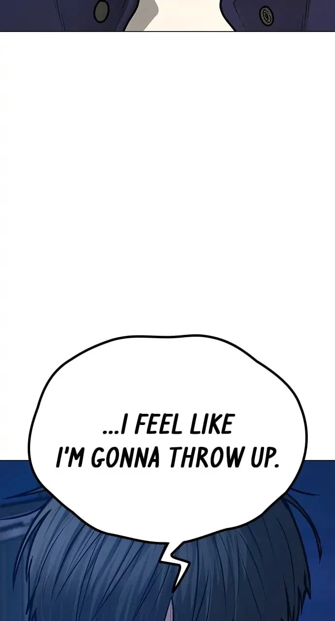 Reality Quest Chapter 55 - 79