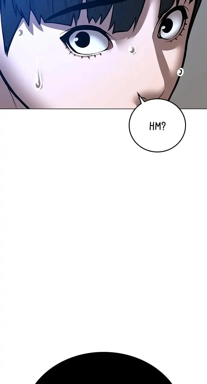 Reality Quest Chapter 54 - 26