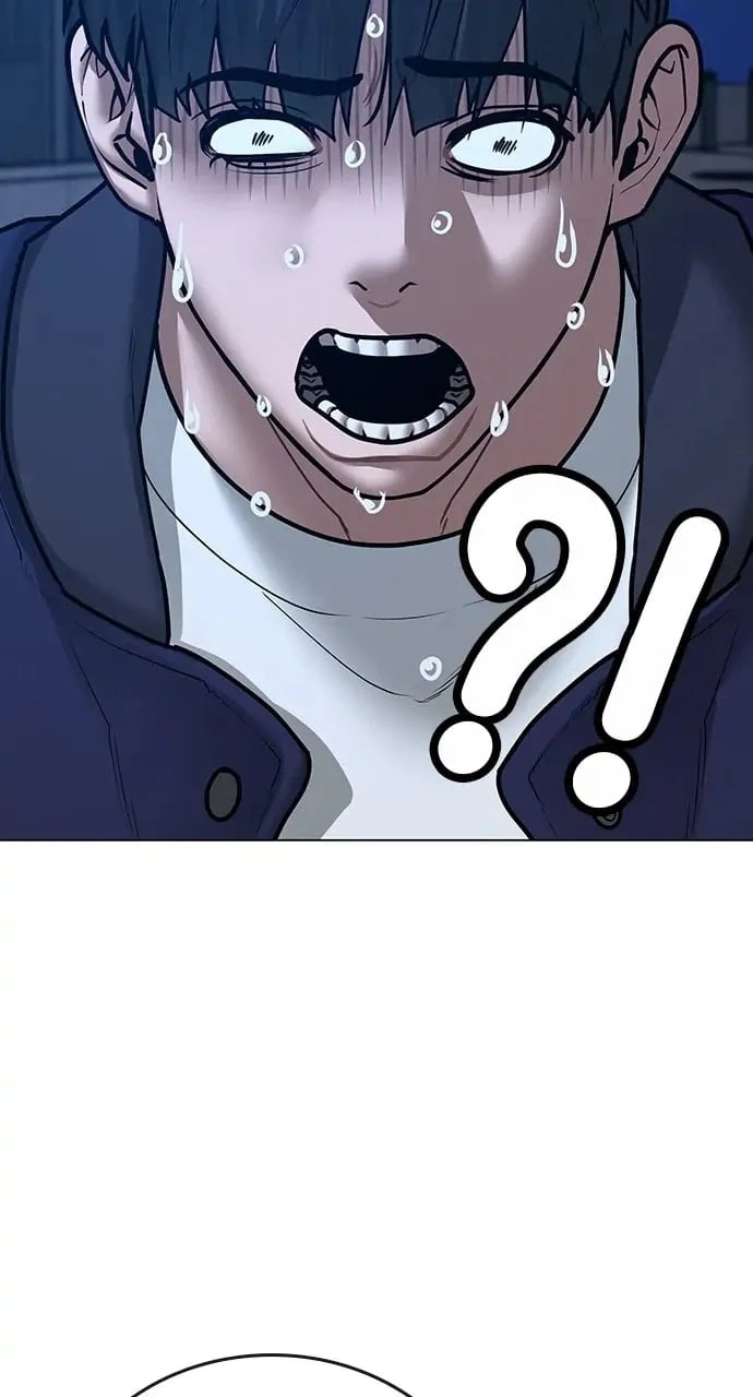 Reality Quest Chapter 55 - 80
