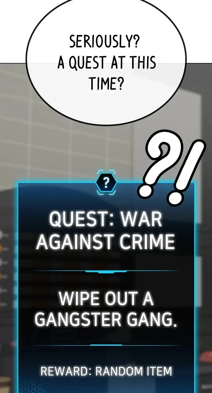 Reality Quest Chapter 53 - 13