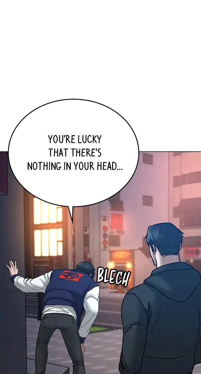 Reality Quest Chapter 55 - 82