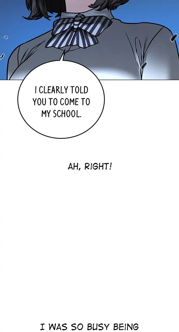 Reality Quest Chapter 54 - 29