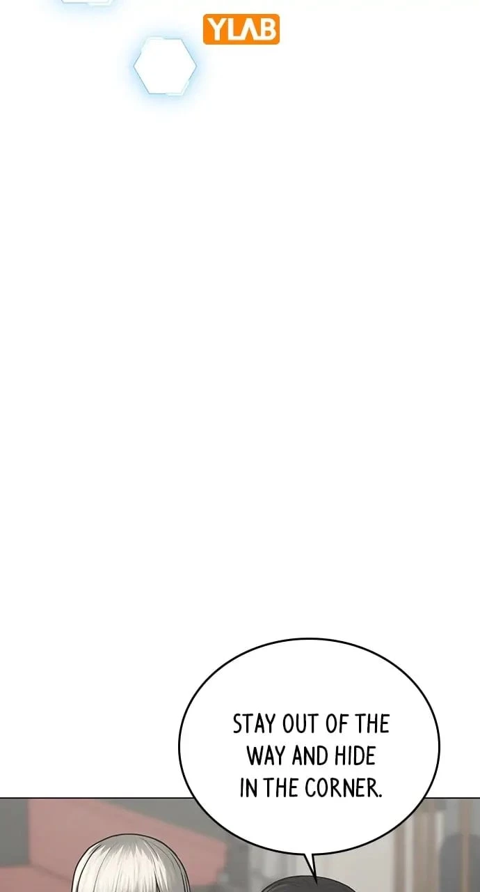 Reality Quest Chapter 53 - 15
