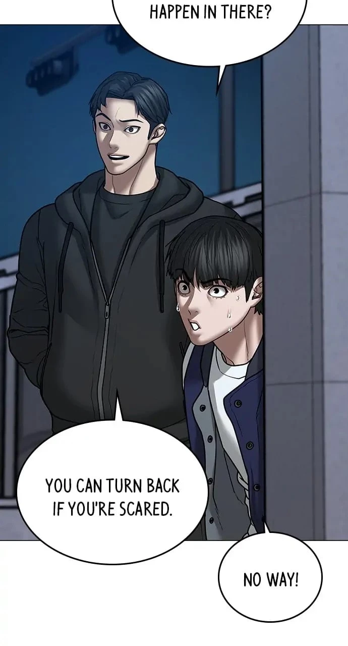 Reality Quest Chapter 55 - 84
