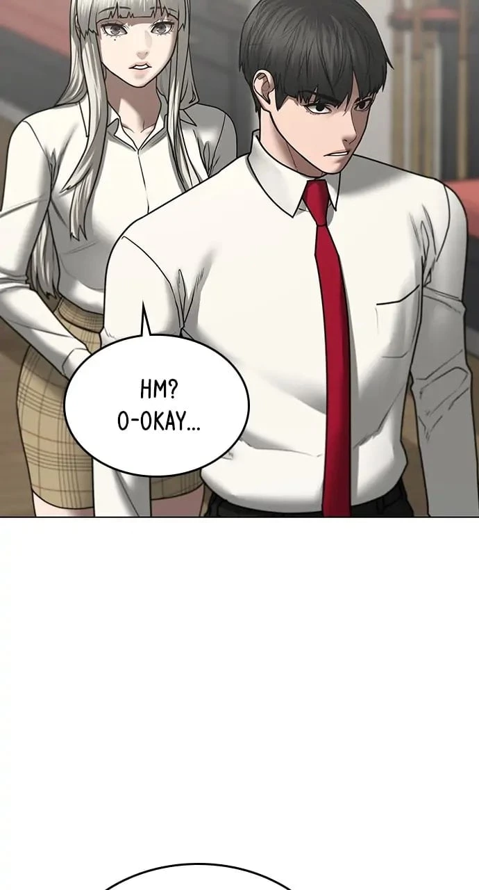 Reality Quest Chapter 53 - 16