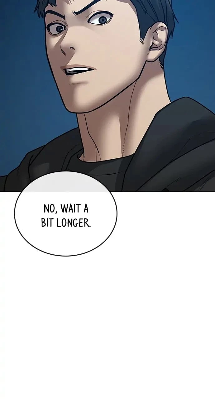 Reality Quest Chapter 55 - 86