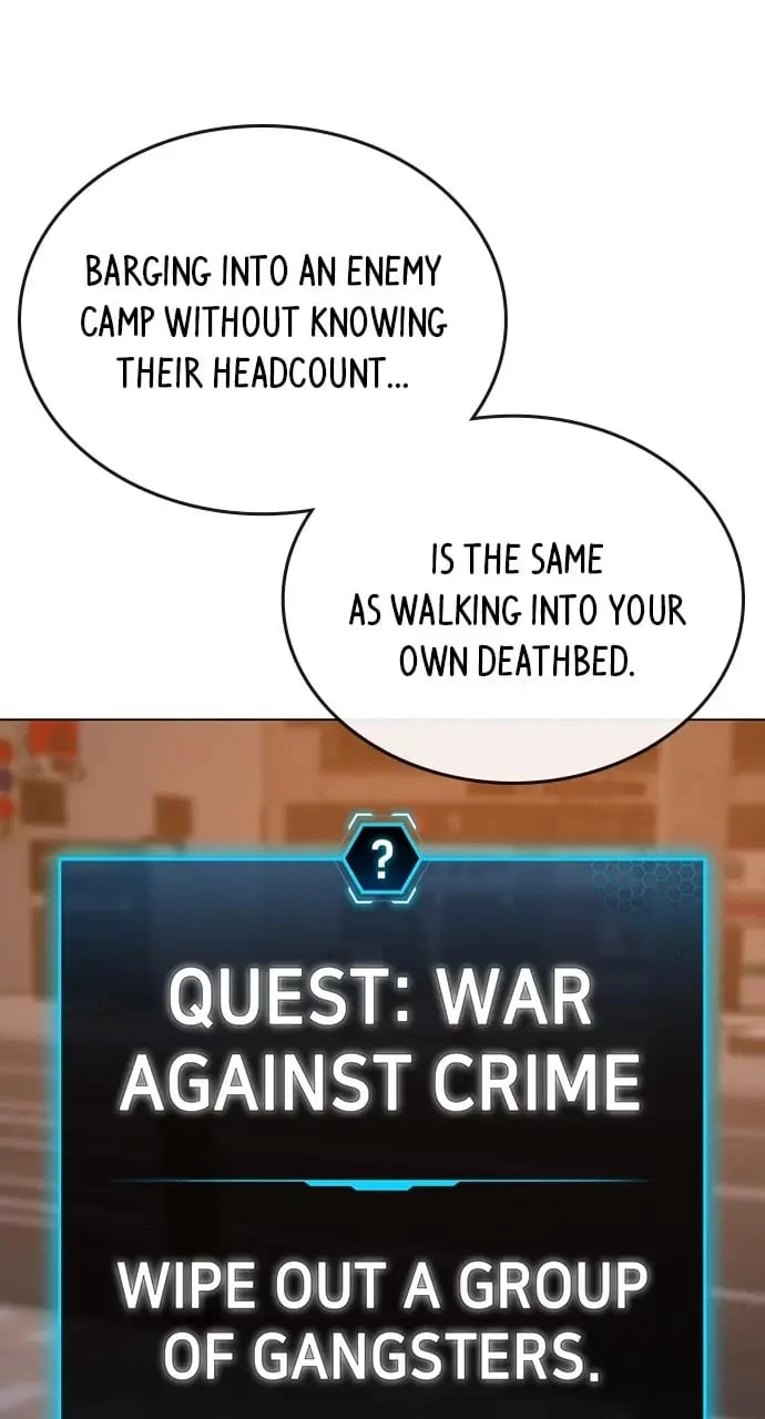 Reality Quest Chapter 55 - 87