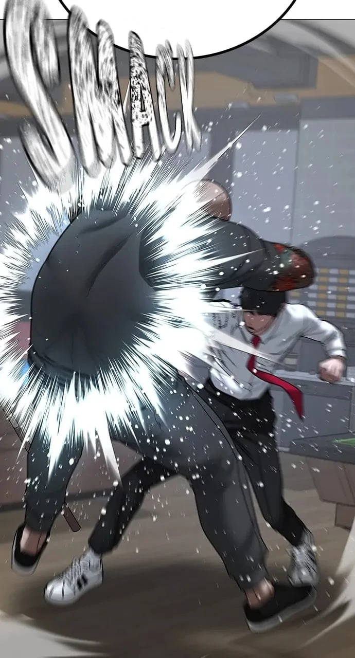 Reality Quest Chapter 53 - 19