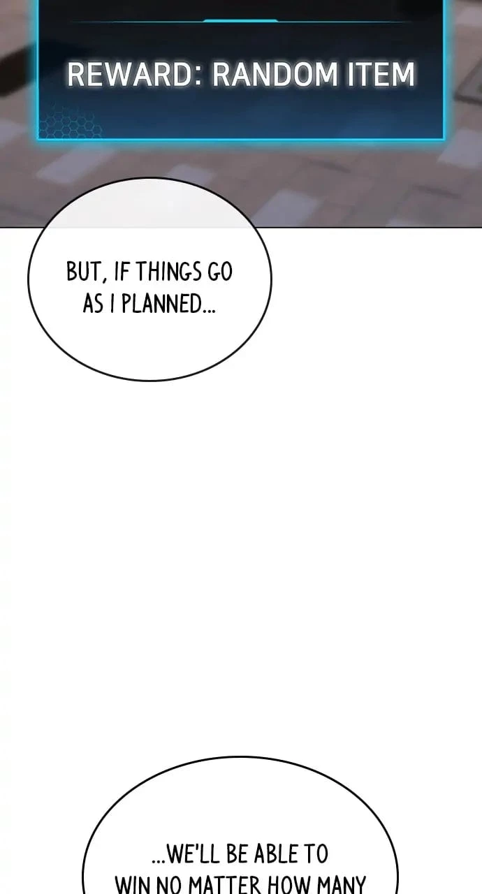 Reality Quest Chapter 55 - 88