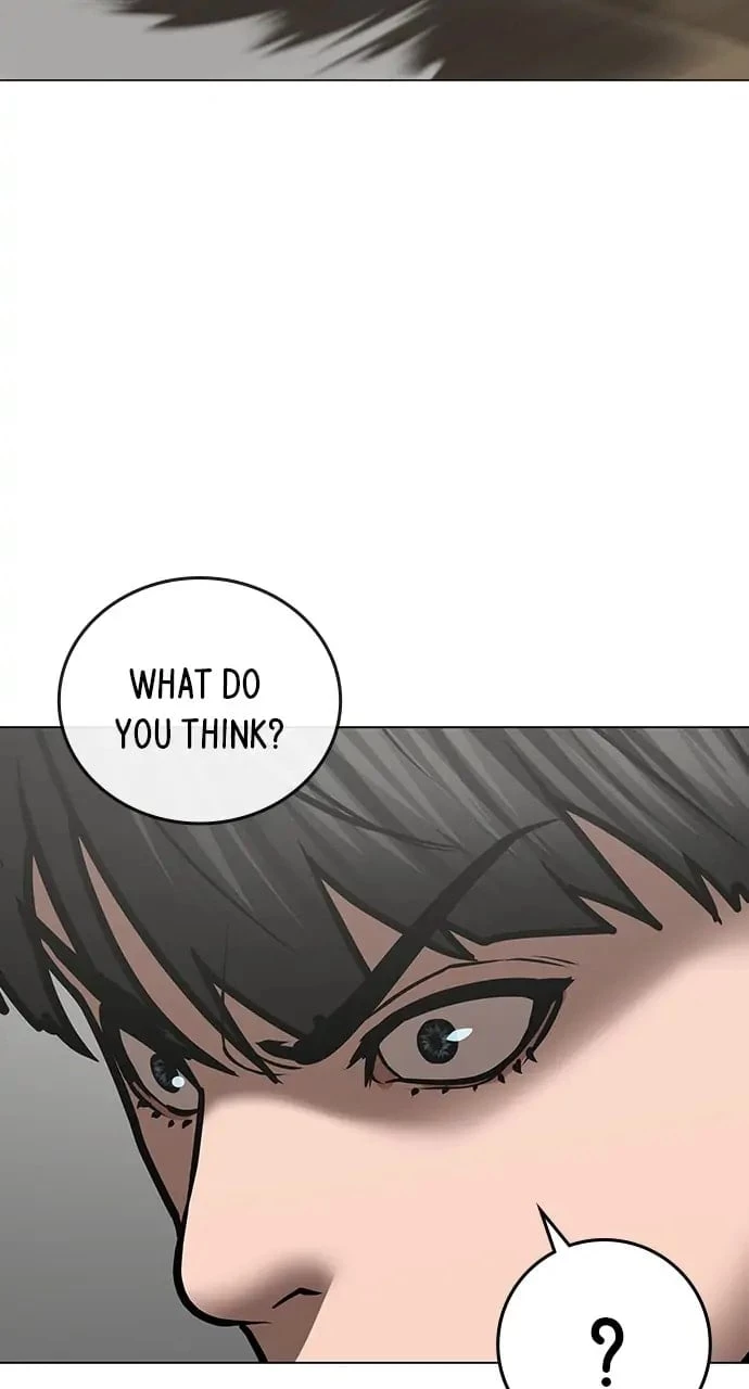 Reality Quest Chapter 53 - 20