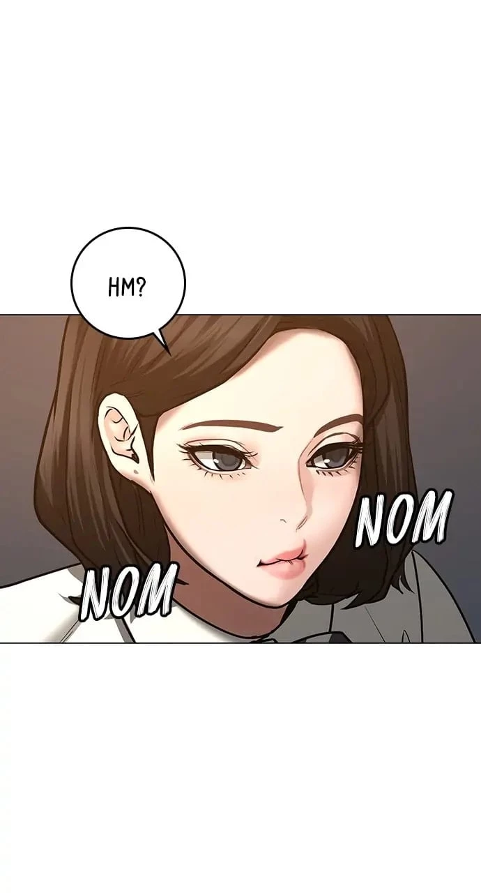 Reality Quest Chapter 54 - 35