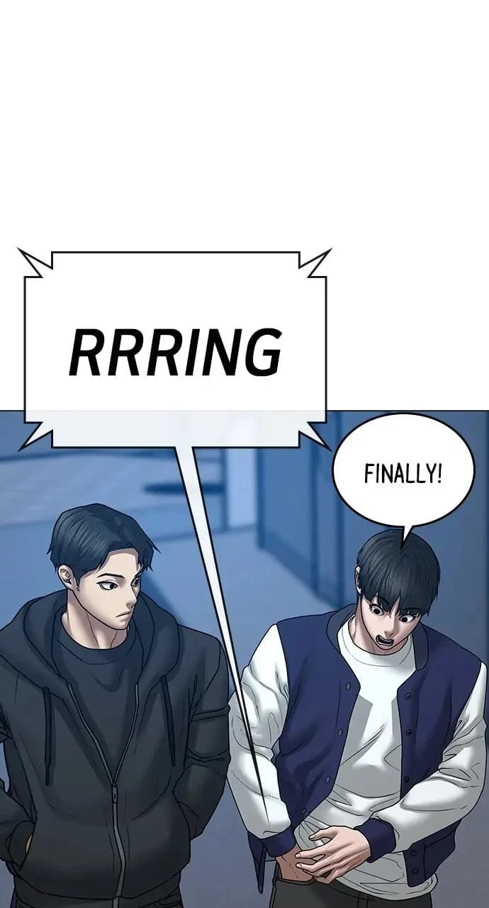 Reality Quest Chapter 55 - 90