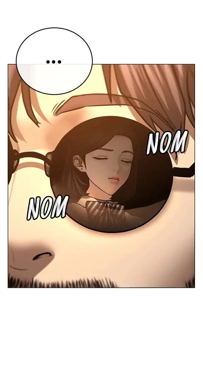 Reality Quest Chapter 54 - 36