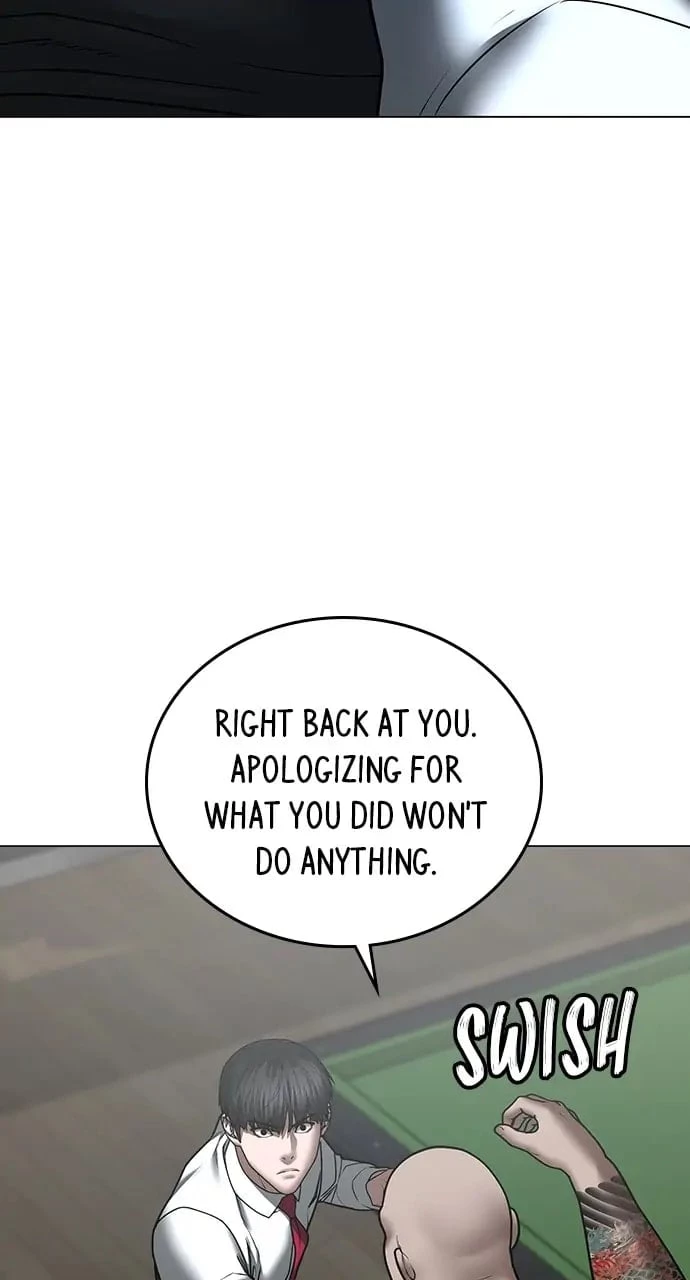 Reality Quest Chapter 53 - 23