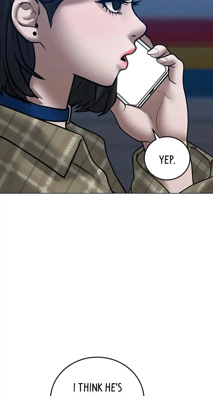 Reality Quest Chapter 55 - 92