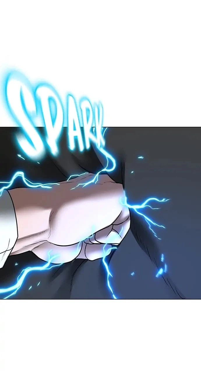 Reality Quest Chapter 53 - 25