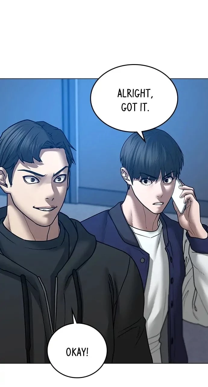 Reality Quest Chapter 55 - 94
