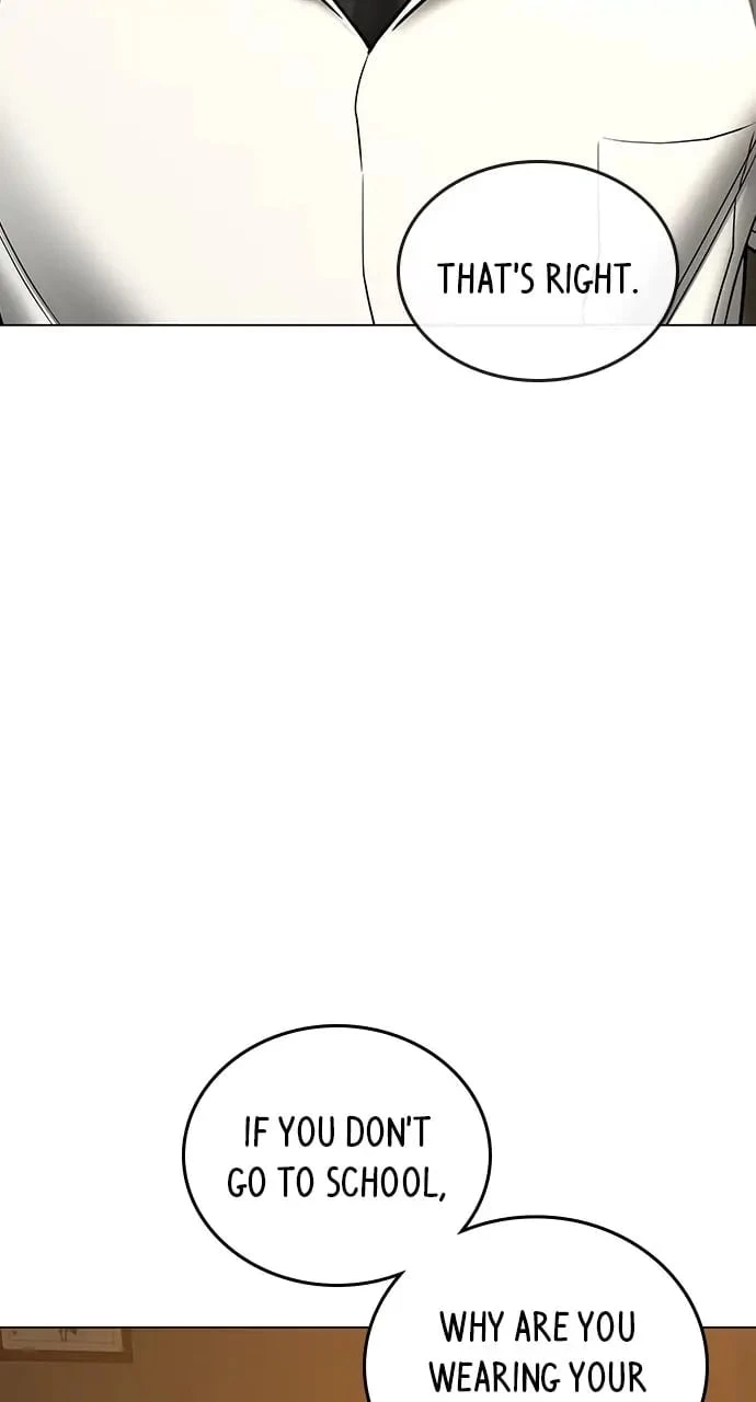 Reality Quest Chapter 54 - 41