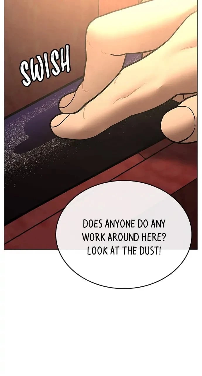 Reality Quest Chapter 55 - 97