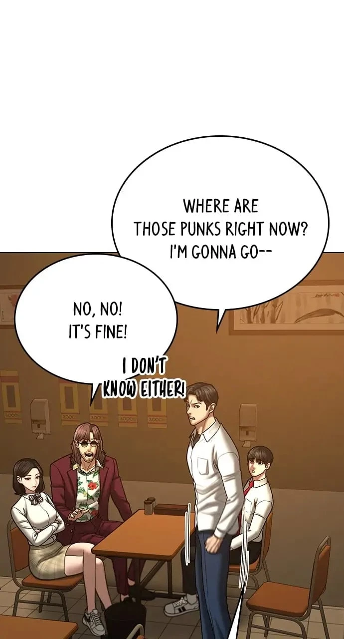 Reality Quest Chapter 54 - 43