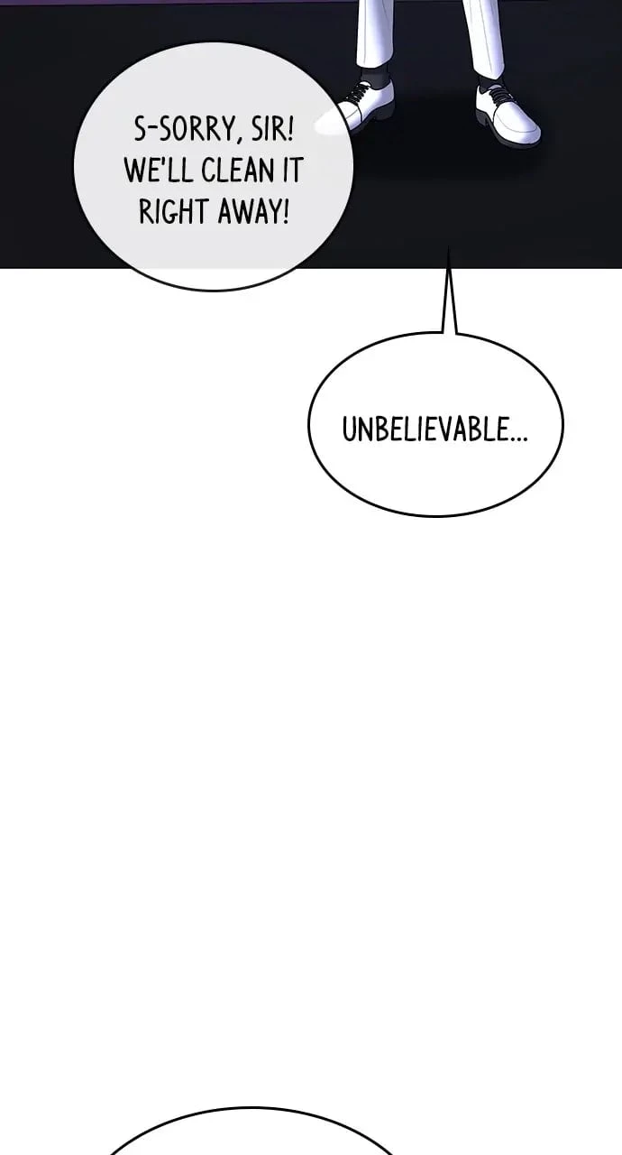 Reality Quest Chapter 55 - 99