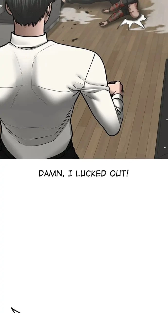 Reality Quest Chapter 53 - 30