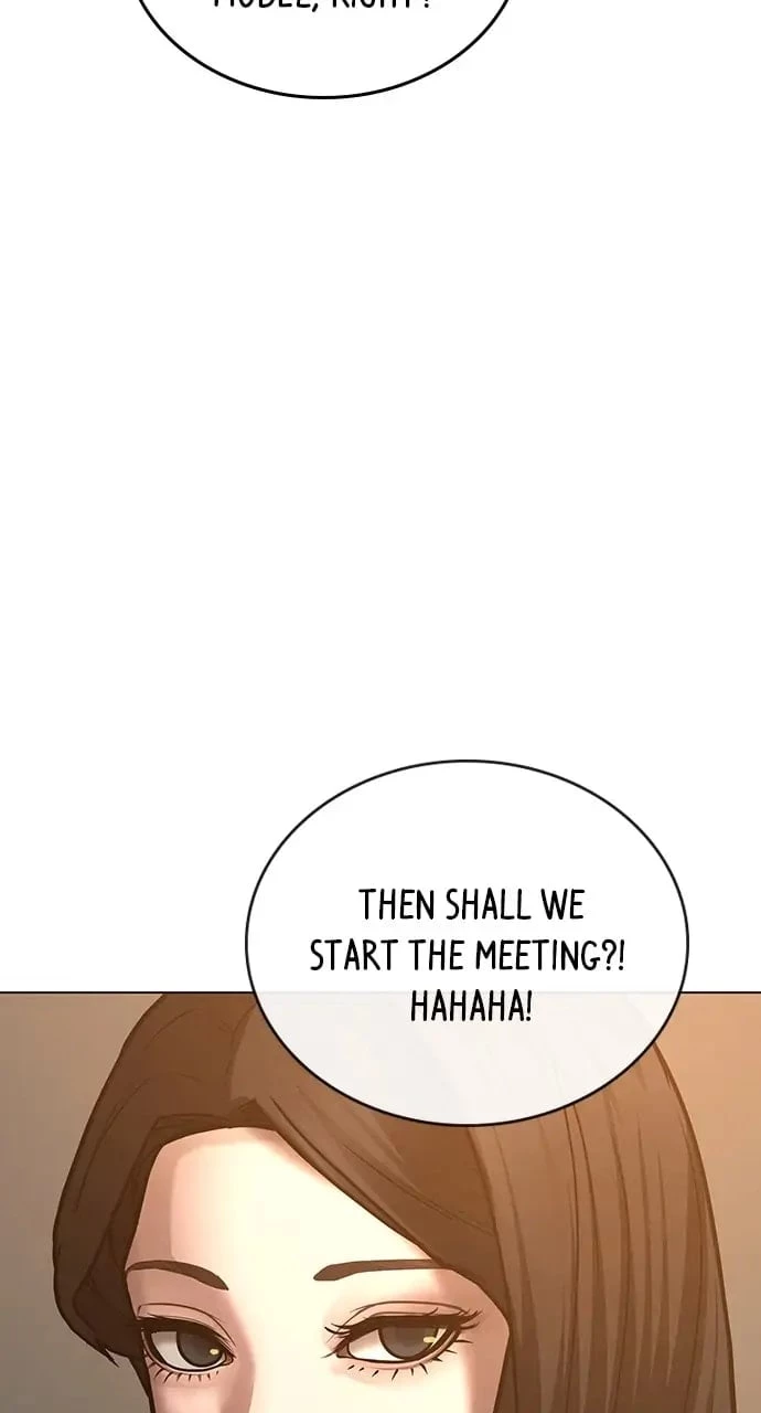 Reality Quest Chapter 54 - 46