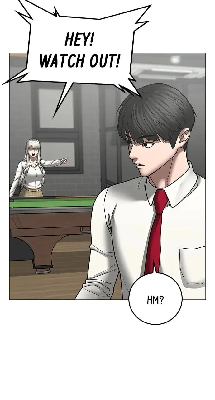 Reality Quest Chapter 53 - 31