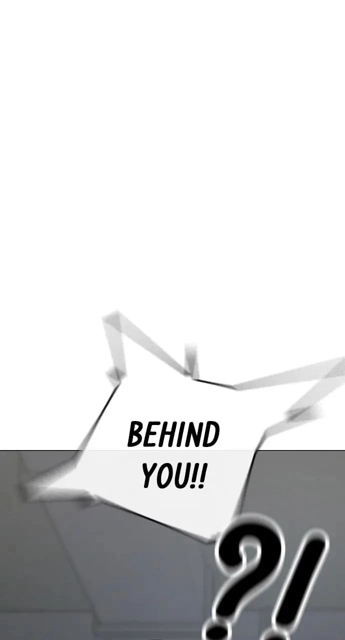 Reality Quest Chapter 53 - 32