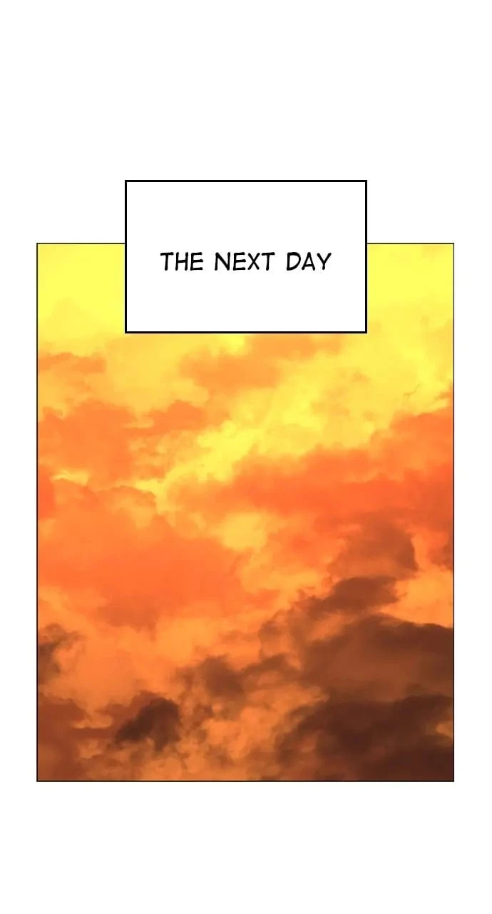 Reality Quest Chapter 54 - 48