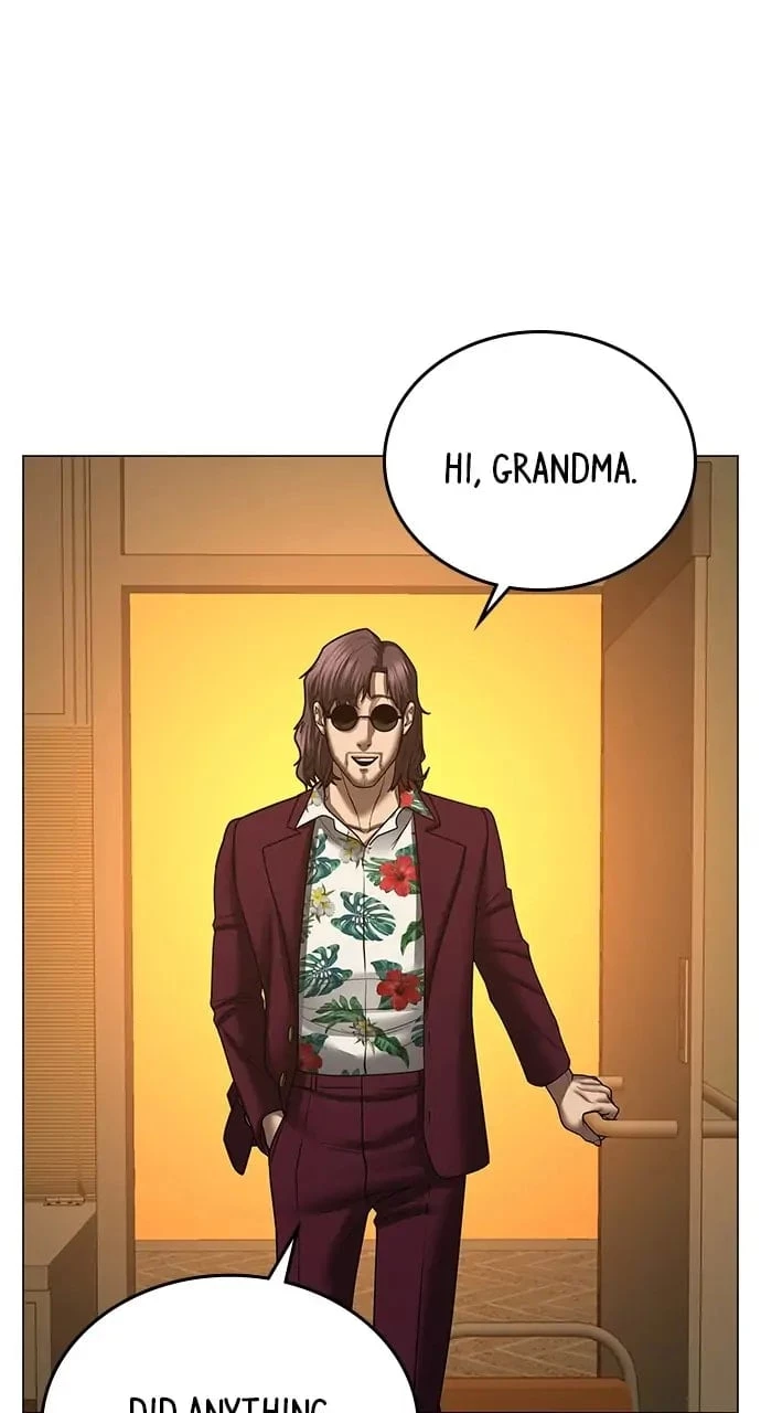 Reality Quest Chapter 54 - 49