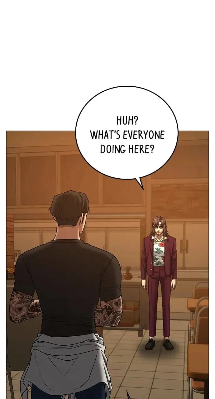Reality Quest Chapter 54 - 52