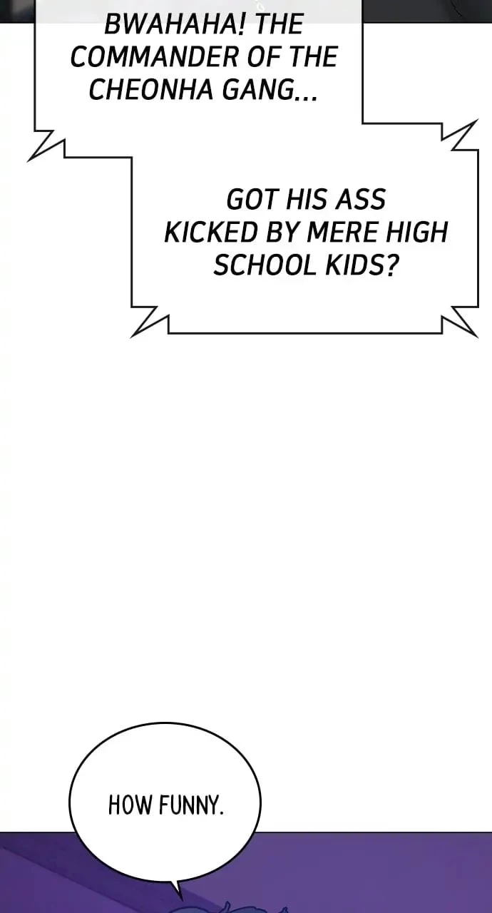 Reality Quest Chapter 55 - 106